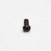 Panasonic Screw - XSN4+8FJK