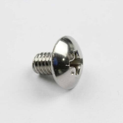 Panasonic Part# XST4+6VS Screw (OEM)