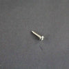 Panasonic Toaster Screw - XTN35+12AFJ