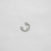 Panasonic Part# XUC5FY-V VE Ring - Genuine OEM