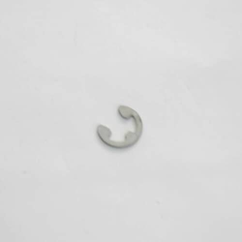 Panasonic Part# XUC5FY-V VE Ring - Genuine OEM
