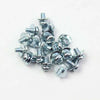Panasonic Capacitor - VV2203000938