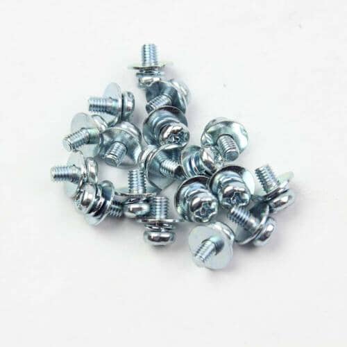 Panasonic Capacitor - VV2203000938
