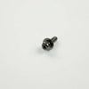 Panasonic Screw - XYN4+F15FNK