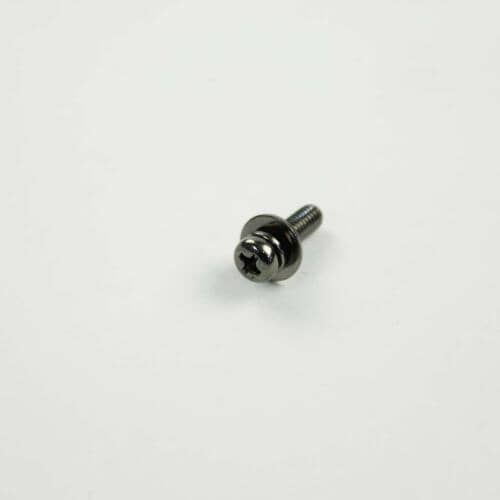 Panasonic Screw - XYN4+F15FNK