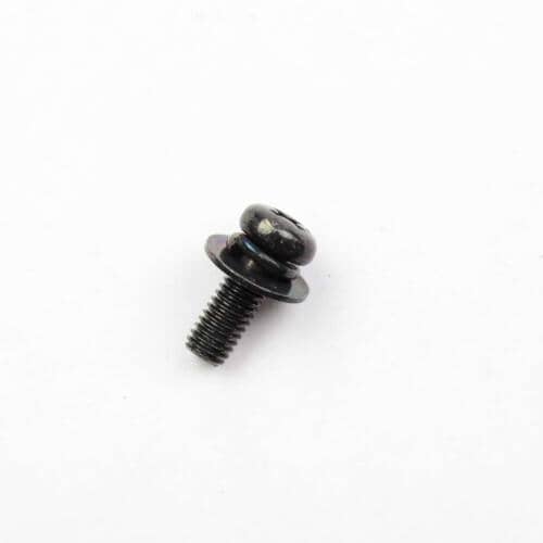 Panasonic Screw - XYN5+F14FJK