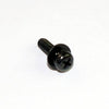 Panasonic Screw - XYN5+F18FJK