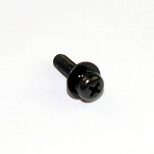 Panasonic Screw - XYN5+F18FJK
