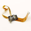Panasonic Part# YEP0FX4382 Optical Pickup (OEM)
