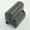 Panasonic Part# YJ95FR400AAA FR Kit - Genuine OEM