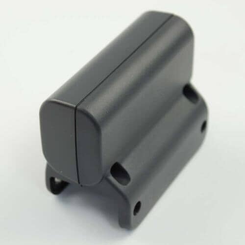 Panasonic Part# YJ95FR400AAA FR Kit - Genuine OEM