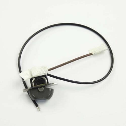 Panasonic Part# YMC01EJD000 Switch - Genuine OEM