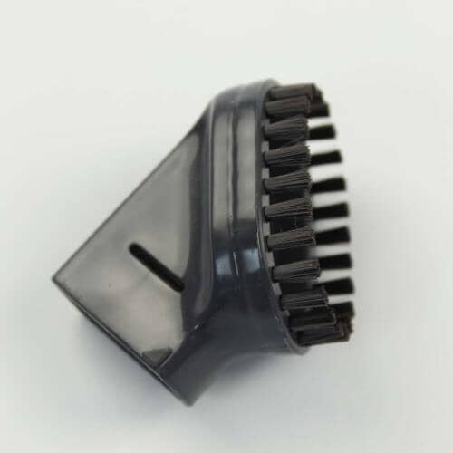 Panasonic Part# YMC88RYX0V0 Dusting Brush Assembly - Genuine OEM