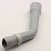 Panasonic Part# YMC98P4Y190 Wand - Genuine OEM