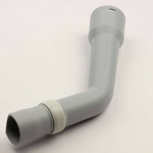Panasonic Part# YMC98P4Y190 Wand - Genuine OEM