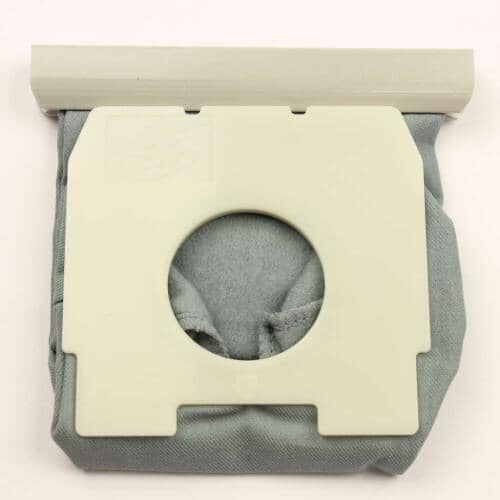 Panasonic Part# YMC99KYX100 Cloth Bag - Genuine OEM