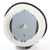Panasonic Part# YMC99NSG00B Cord Reel Unit - Genuine OEM