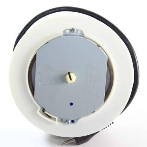 Panasonic Part# YMC99NSG00B Cord Reel Unit - Genuine OEM