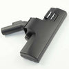 Panasonic Part# YMC99RRS000 Nozzle (OEM)