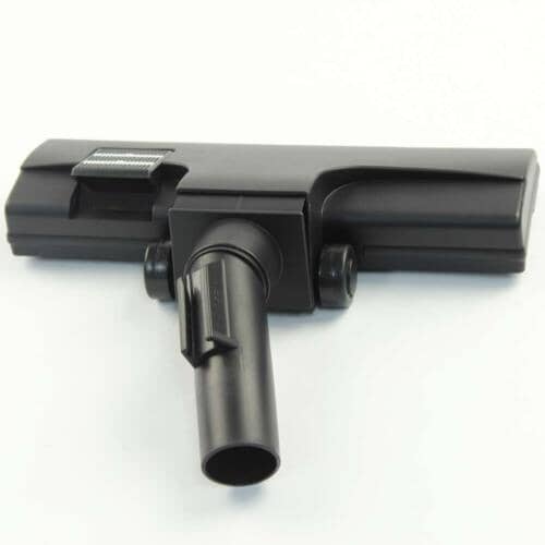 Panasonic Floor Nozzle Tool YMC99RXQ000