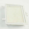 Panasonic Part# YMV95KFV000 Filter Unit - Genuine OEM