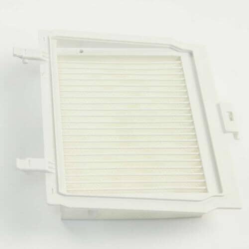 Panasonic Part# YMV95KFV000 Filter Unit - Genuine OEM