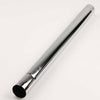 Panasonic Part# YMV99PBA000 Wand Assembly - Genuine OEM