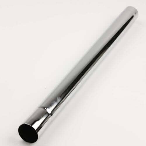 Panasonic Part# YMV99PBA000 Wand Assembly - Genuine OEM
