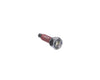 Panasonic Microwave Screw - XYEA4+C16TSJ