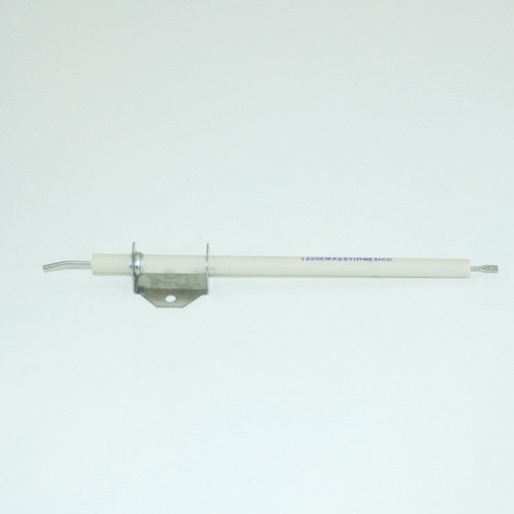 Viking Broil Ignition Electrode PB040171
