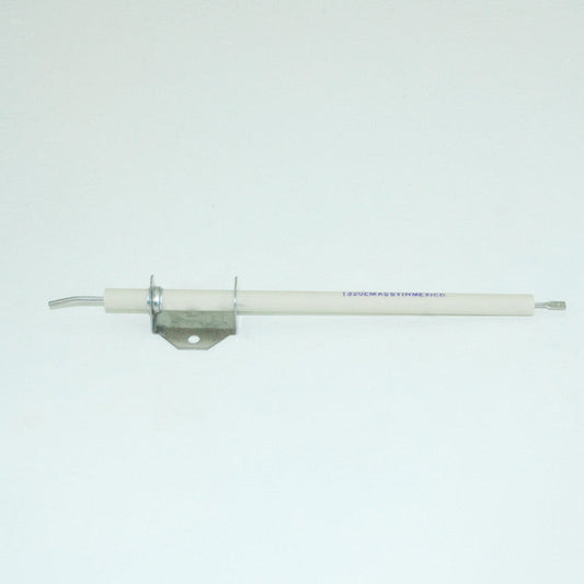 Viking Broil Ignition Electrode PB040171