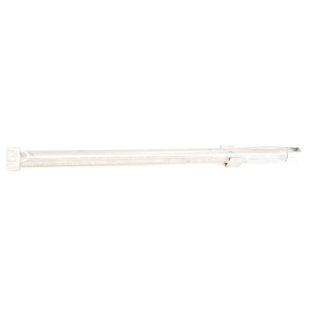 Viking Part# PB050002 Burner Valve - Genuine OEM