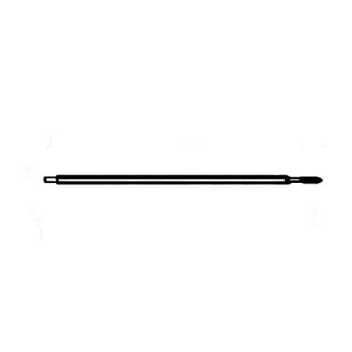 Viking Part# PB060054 Rotisserie Spit Rod - Genuine OEM