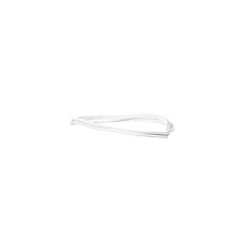 Viking Part# PB070289 Door Gasket - Genuine OEM