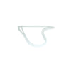 Dacor Asy, Control Glass, Dbl - 701442