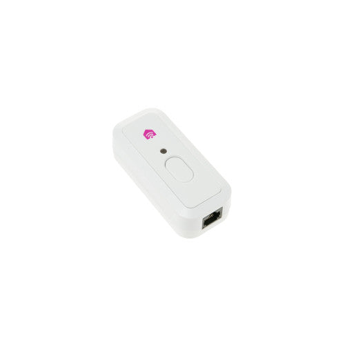 GE Part# PBX23W00Y1 Connect Module - Genuine OEM