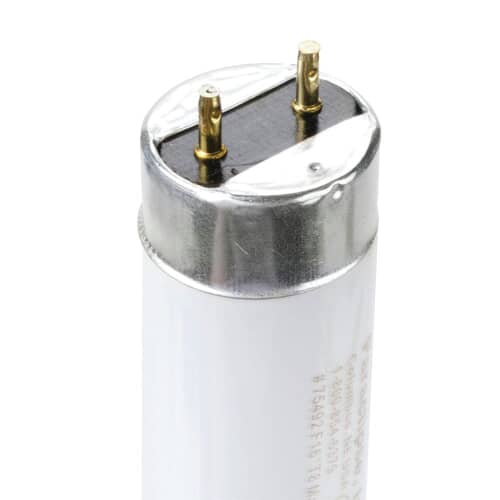 Dacor Wire Harness, Met365 - 72651