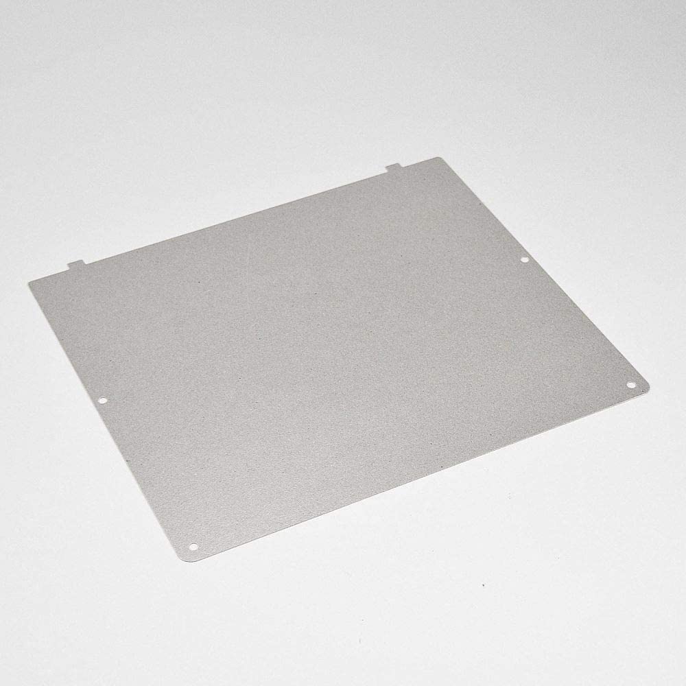 Sharp Antenna Cover PCOVPA597WREZ