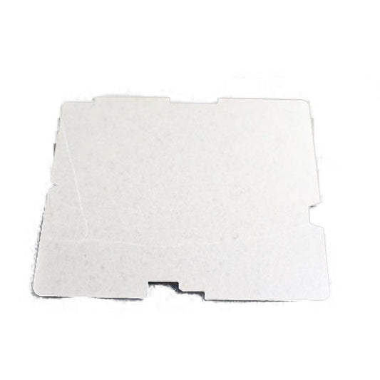 Sharp Wave Guide Cover PCOVPB079MRP0
