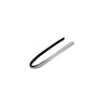 Delonghi Frother Tube - AS13200284