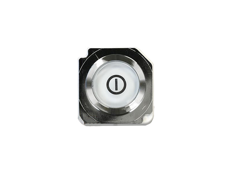 LG Washing Machine Start Button WM8000HWA/00