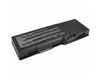 Dell Part# PD945 Inspiron Laptop Battery - 6600mAh