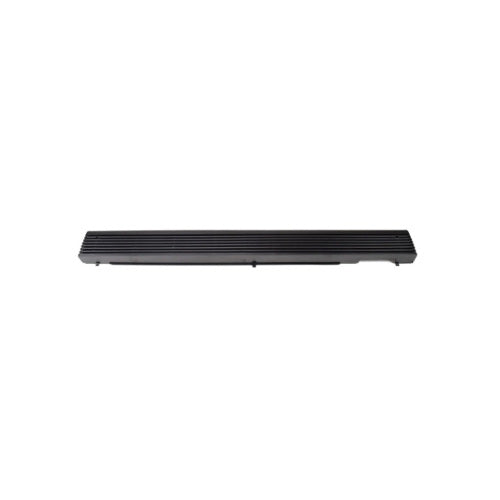 Sharp Air Vent Grille PDIF-B038MRF0A