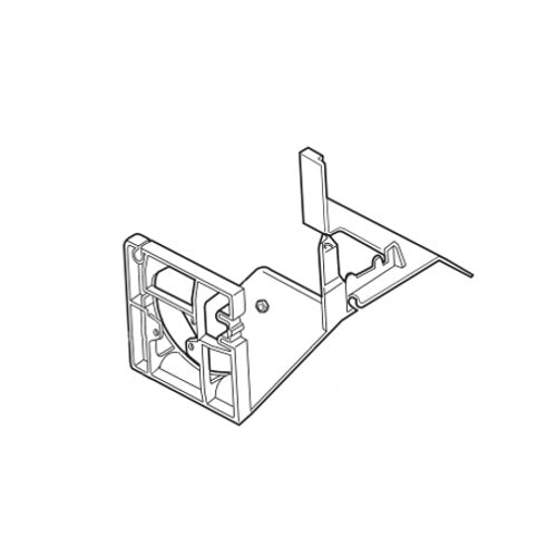 Bosch Tools Retaining Ring - 2916660019