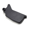 Bosch Part# 1612026011 Pawl Switch - Genuine OEM