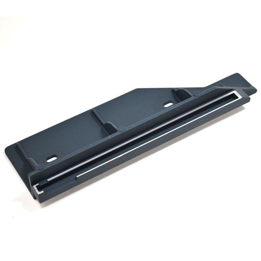 Bosch Slide Fence Right - 2610915769