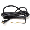 Bosch Part# 2610920507 Power Cord - Genuine OEM