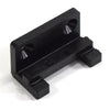 Bosch Part# 2610950101 Glide Pad - Genuine OEM