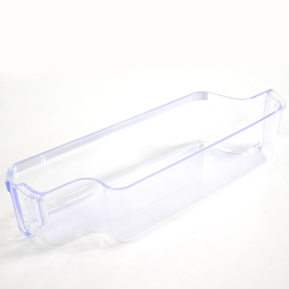 Samsung Guard-Fre Right - DA63-07288A