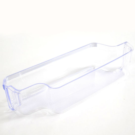 Samsung Guard-Fre Right - DA63-07288A